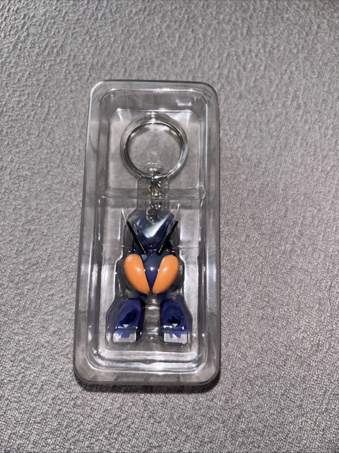 Fresh ファッション Supreme Junya Watanabe CDG Bug Keychain