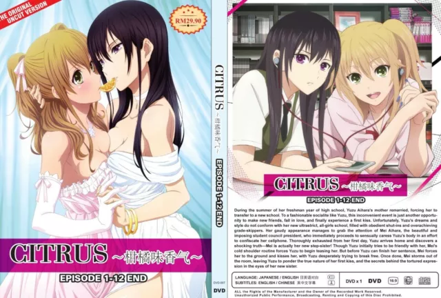 Anime DVD High School DxD *UnCut Version/English Audio* Vol.1-49