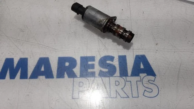 P16874513 Sensore per Albero a Camme FIAT 500 (312) 55209166