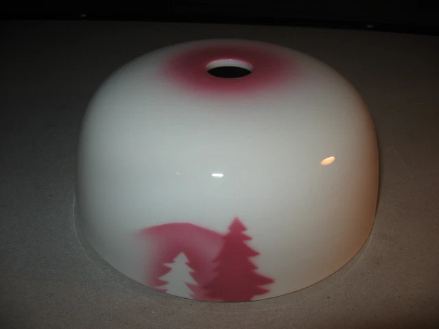 Syracuse Restaurant China Traveler Milwaukee Road Railroad Dining Car Hot Cover 2