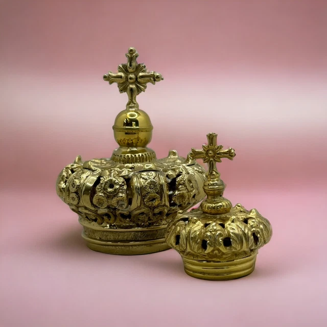 OIB02 ITM Ottone Compressione - Barile Oliva Imperiale Tubo O/D 0.3cm - Foto 3