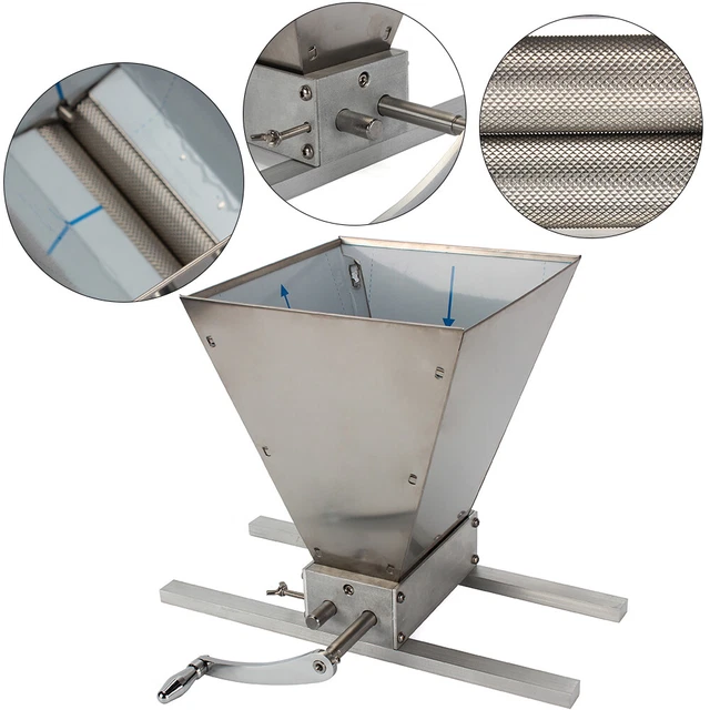 Other Farm Implements & Equipment, Farm Implements & Equipment