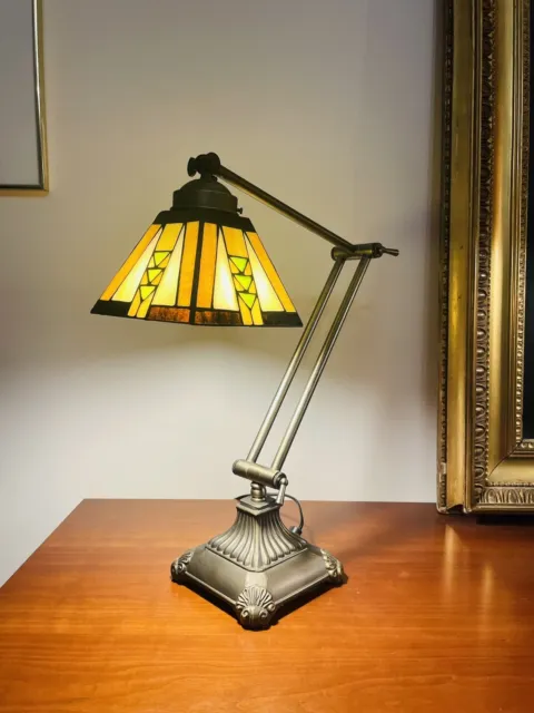 Lampe Tiffany Authentique Prix - Lampes Tiffany Canada