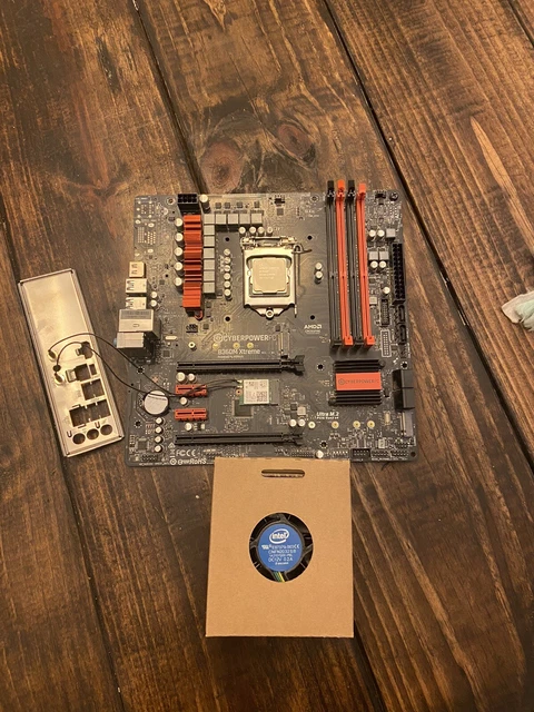 く日はお得♪ さくら機電24GB KIT 6 x 4GB for Asus Z Motherboard