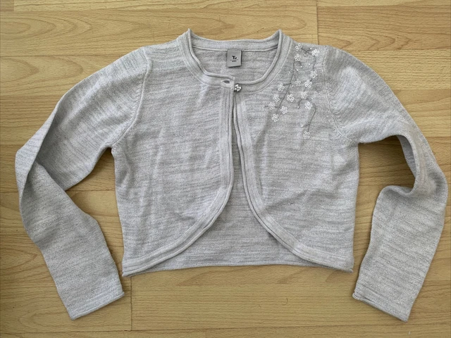 Sainsburys sales white cardigan