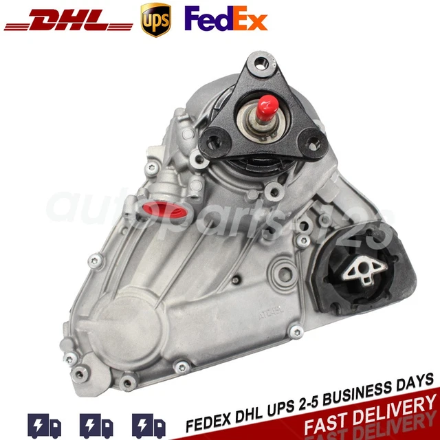 Actionneur Moteur De Boîte De Transfert Pour BMW X3 E83 F25 X5 E53 E70 - Neuf, Compatibilité Large