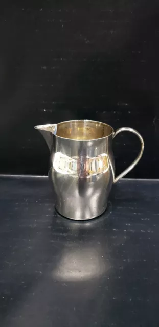Revere sterling best sale silver