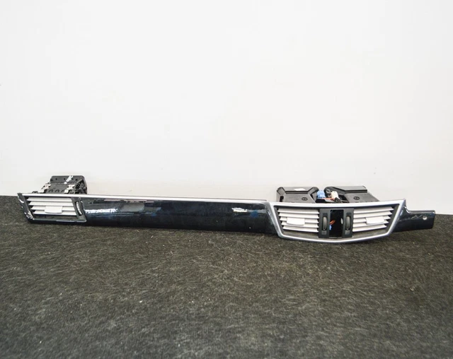 Joint de porte VW ID.3 (E11_) | prix dans AUTODOC Joint de porte VW ID.3 (E11_) | prix dans AUTODOC