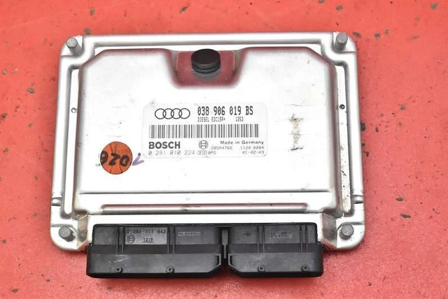 2X Maletero Gas Elevador Puntales Para Audi Allroad C5 (4BH