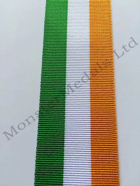 Kings South Africa KSA Medal Full Size Medal Ribbon Choice Listing