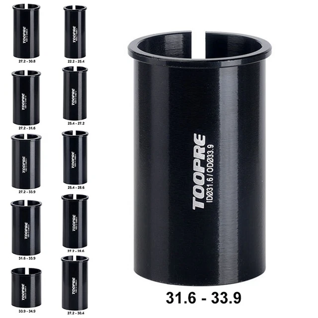 Soonpho Adaptateur Anneau Broncolor Vers Bowens - Alliage D’Aluminium Pour Flash Et Softbox
