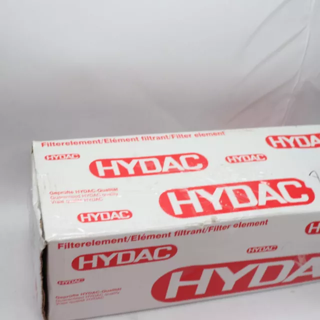 Hydac Filter Element 1263017