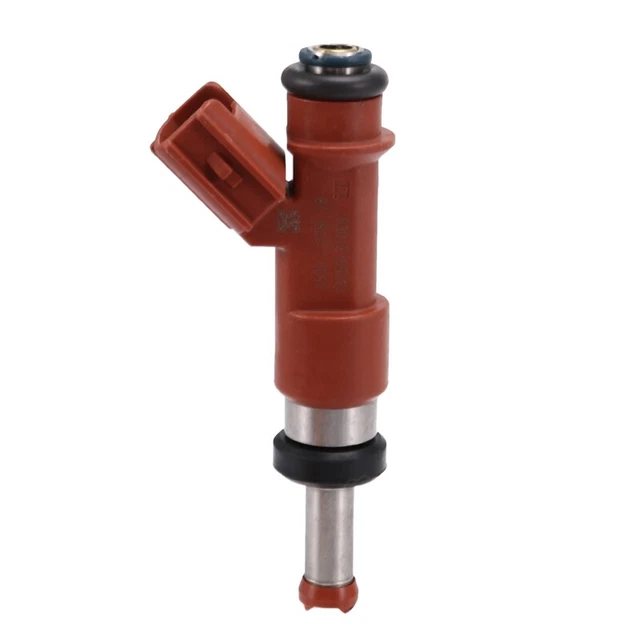 Nuovo Ugello Iniezione 23250-31050 per 350 RX350 Sienna G7T1
