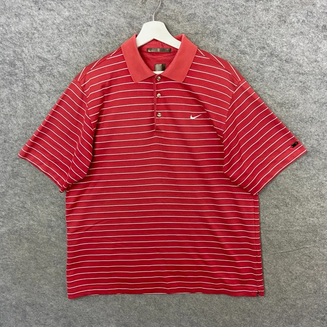 Camicia nike deals