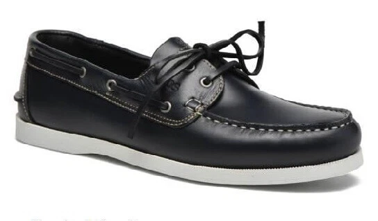 TBS Scarpe PHENIS Saphir