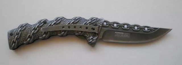 Tac-Force Tf-859 2