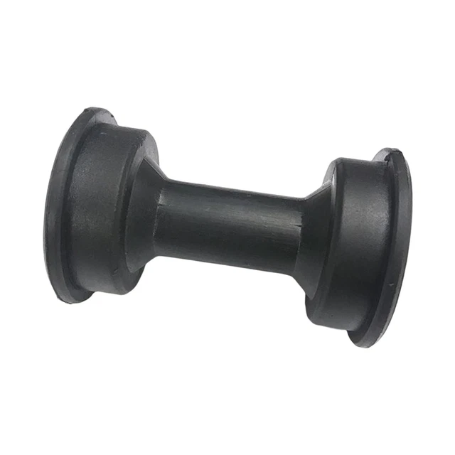 Roulement De Roue Pour Rameur Facile à Installer Matière Plastique