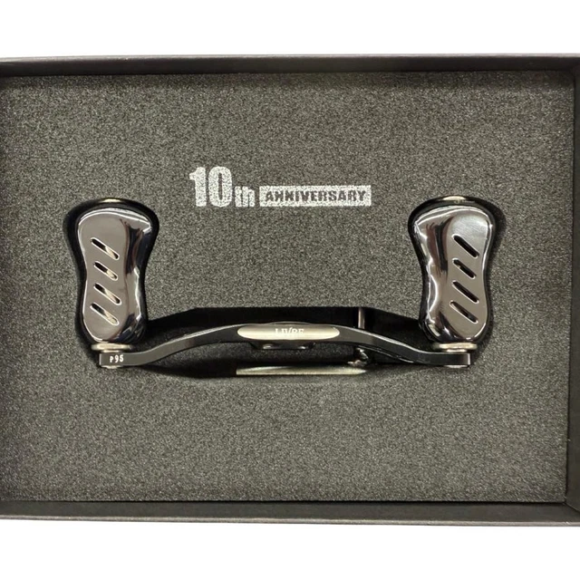 LIVRE 10TH BAIT 95 Type Z Daiwa B1 Excellent Condition A