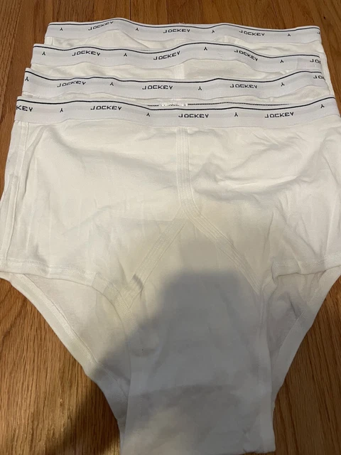 Jockey life sales underwear rn 61683