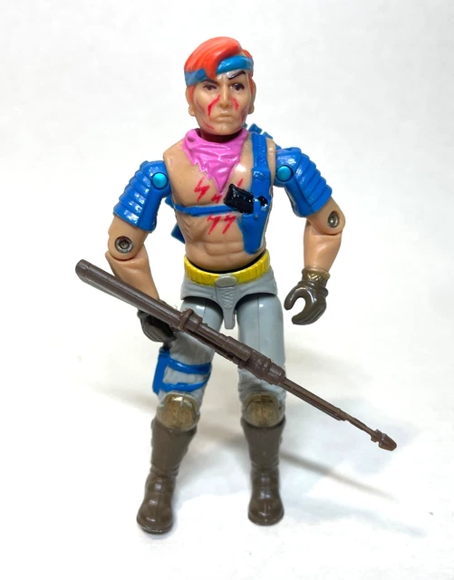 Militari, Action figure, Giocattoli e modellismo - PicClick IT