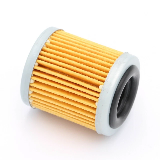 Filtro Raffreddatore Olio Trasmissione Efficace per Nissan Altima 31726 1XF00