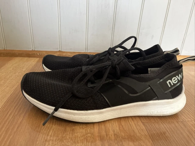 New balance memory sole insert deals
