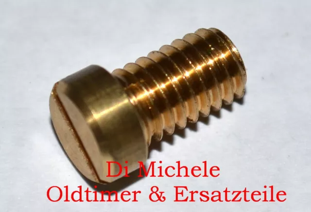 40 Ida, Idtp , Dfi , Dfo , Dfav 36 Dcd , Dcb, Dir Leerlaufdüsenhalter, (B) .9580
