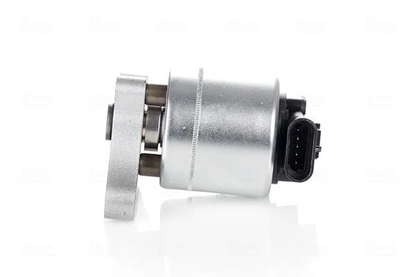 Valvola AGR (Scatola Scarico Pressione Negativa) Per Mercedes - Codice OE 6511410369, Compatibile Con W204, W205, W212, X204 E Altri