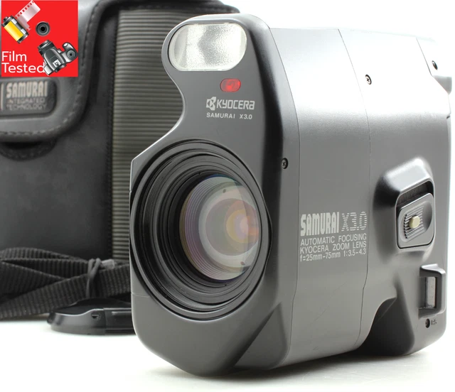 Film Cameras, Film Photography, Cameras - PicClick AU Film Cameras, Film Photography, Cameras - PicClick AU