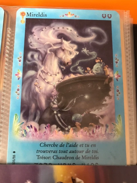 bella sara rare cards Amazon.com: Pokemon main image 0