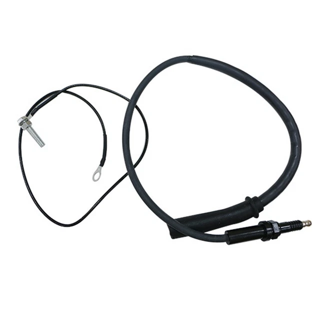 Bobine-sur-Prise Extension Plombs HT308 for Automobile de Diagnostic