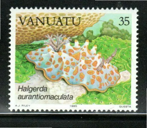 Vanuatu Australia  Stamps  Mint Never Hinged Lot 10344