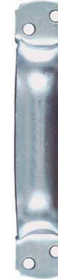 National Hardware N100313 V6 Extra Heavy Pull Zinc Plated Finish