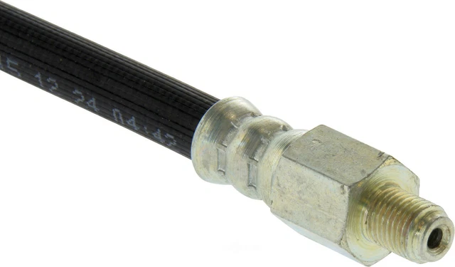 Centric: 150.68009 - Hydraulic Brake Hose - Front