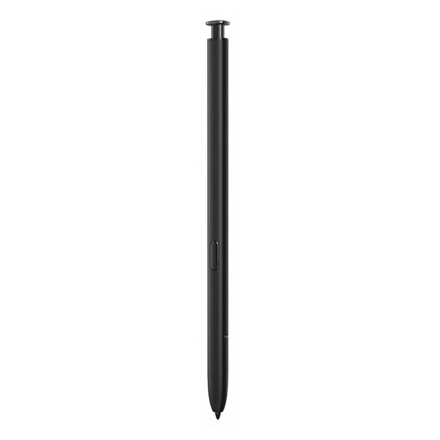 Samsung Galaxy S23 Ultra S-Pen EJ-PS918BBEGWW - Phantom Black