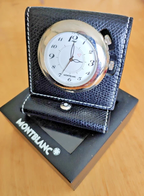 Verre Carré Bombé 97x97 Mm Pour Horloge, Réveil, Pendule - Réf. 1012, Occasion