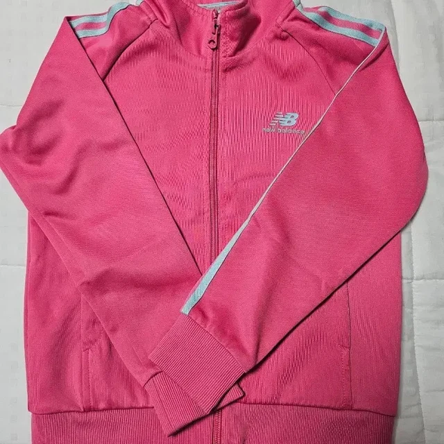 Other Clothing & Shoe Ads, Clothing, Shoes & Accessories