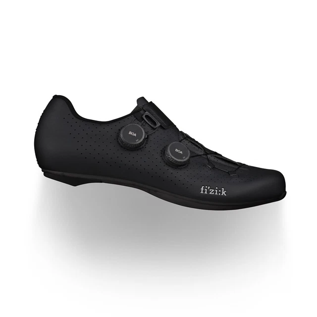 fizik vento infinito r1