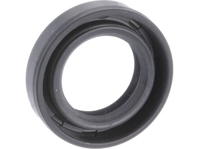 For 1995-2002 Volkswagen Cabrio Shift Rod Seal API 37277VC 1996 1997 1998 1999