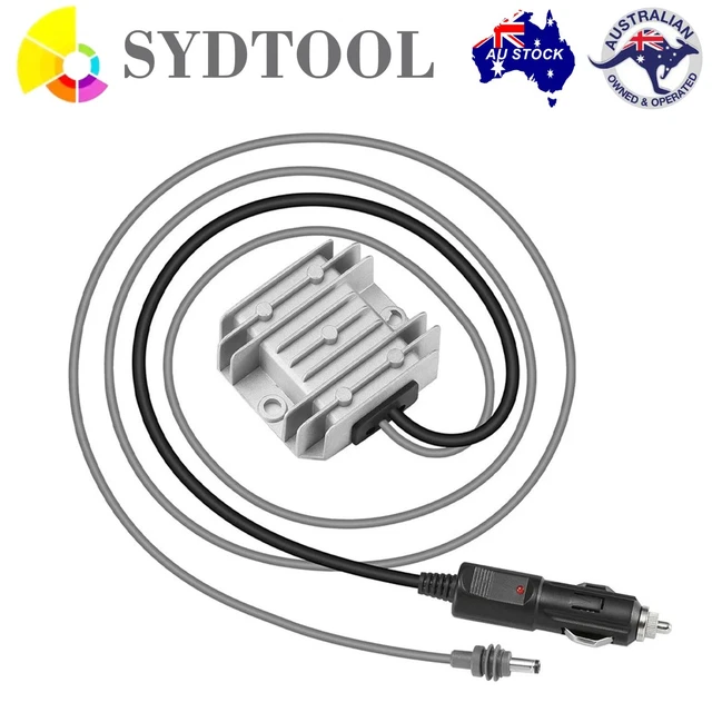 Power Regulators & Converters, Semiconductors & Actives