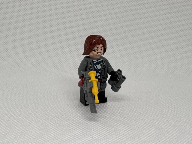 S.H.Figuarts ギャラクトロン Minifiguras, Juegos de construcción, Juguetes - PicClick ES