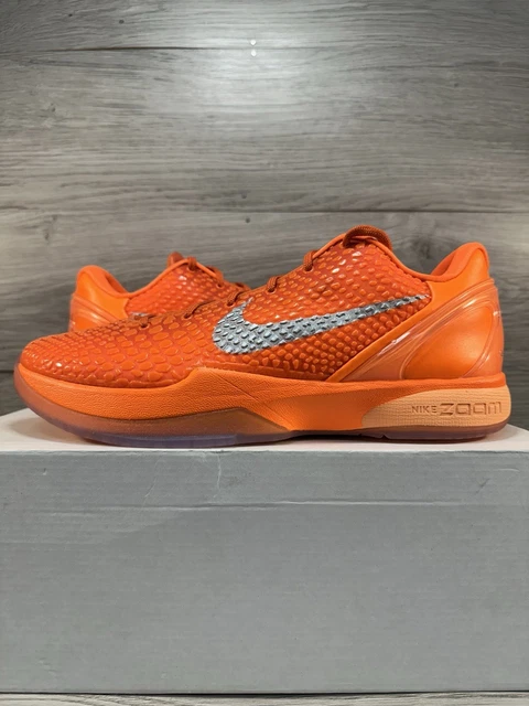 Trainers, Men's Shoes, Men, Clothes, Shoes & Accessories