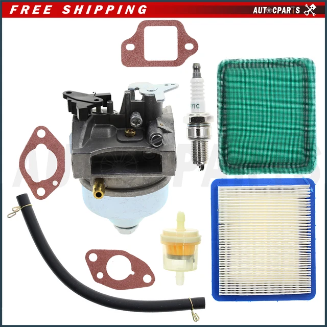 Troy bilt 12av565q711 carburetor deals