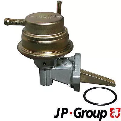 JP GROUP Kraftstoffpumpe 1115200200 für AUDI VW
