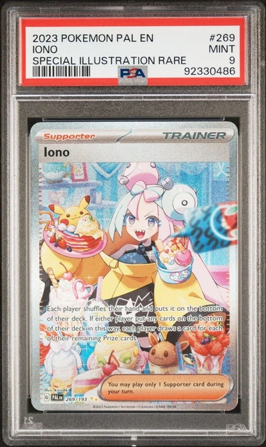 Insulateur Acoustique Moteur D'origine Pour Peugeot 208 - Référence PSA 9673774280, Neuf Sous Blister