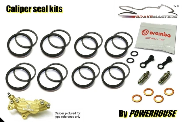 Kit Di Riparazione Della Guarnizione A Ragno, SPX0710L Guarnizione Di Tenuta Sp0710 Guarnizione A Ragno Compatibile Con I Ricambi Del Filtro Della Valvola Hayward Vari Flo Xl Spx0710ca 94216290