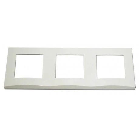 Plaque Typo 3mm - 336 Caractères - Pour Tampons Personnalisés - Bureau, Magasin, Événements
