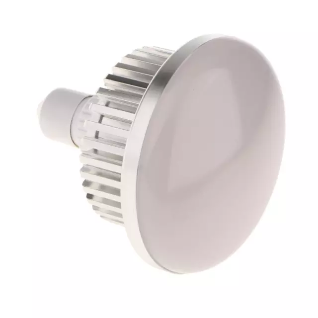 85Watt Photography Lighting Photo  Bulbs  E27  Saving