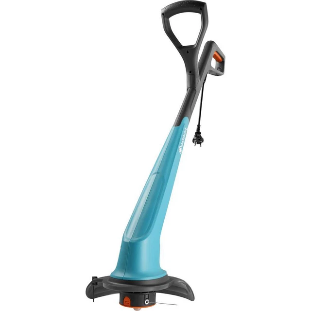 GARDENA SmallCut 300/23 Elettrico Decespugliatore 230 V Larghezza di taglio