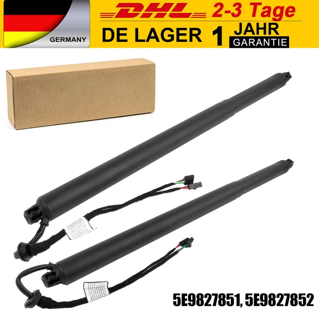 Fyearfly Elektrische Fahrradbremshebel Für Tongsheng TSDZ-2 Motor – 22,2 Mm, Aluminiumlegierung, Schwarz